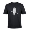 JB's  Tee Thumbnail