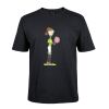 JB's  Tee Thumbnail