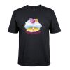 JB's  Tee Thumbnail