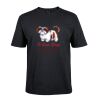 JB's  Tee Thumbnail