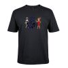 JB's  Tee Thumbnail