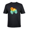 JB's  Tee Thumbnail