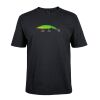 JB's  Tee Thumbnail