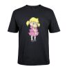JB's  Tee Thumbnail