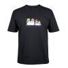 JB's  Tee Thumbnail
