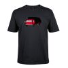 JB's  Tee Thumbnail