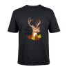 JB's  Tee Thumbnail