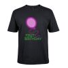 JB's  Tee Thumbnail