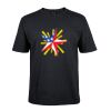 JB's  Tee Thumbnail