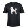 JB's  Tee Thumbnail