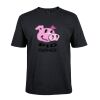 JB's  Tee Thumbnail