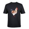 JB's  Tee Thumbnail