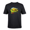 JB's  Tee Thumbnail