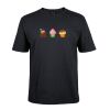JB's  Tee Thumbnail