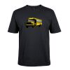 JB's  Tee Thumbnail