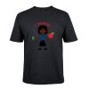 JB's  Tee Thumbnail