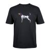 JB's  Tee Thumbnail