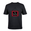 JB's  Tee Thumbnail