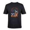 JB's  Tee Thumbnail