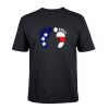 JB's  Tee Thumbnail