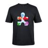 JB's  Tee Thumbnail