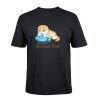 JB's  Tee Thumbnail