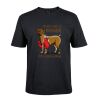 JB's  Tee Thumbnail