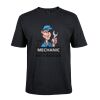 JB's  Tee Thumbnail