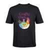 JB's  Tee Thumbnail