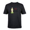 JB's  Tee Thumbnail