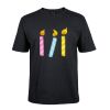 JB's  Tee Thumbnail