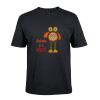 JB's  Tee Thumbnail