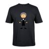 JB's  Tee Thumbnail