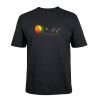 JB's  Tee Thumbnail