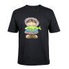 JB's  Tee Thumbnail