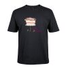 JB's  Tee Thumbnail