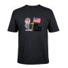 JB's  Tee Thumbnail