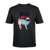 JB's  Tee Thumbnail