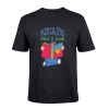 JB's  Tee Thumbnail