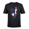 JB's  Tee Thumbnail