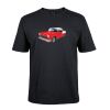 JB's  Tee Thumbnail