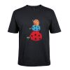 JB's  Tee Thumbnail