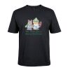 JB's  Tee Thumbnail