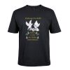 JB's  Tee Thumbnail