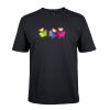 JB's  Tee Thumbnail