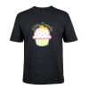 JB's  Tee Thumbnail