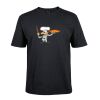 JB's  Tee Thumbnail