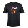 JB's  Tee Thumbnail