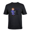 JB's  Tee Thumbnail