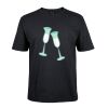 JB's  Tee Thumbnail
